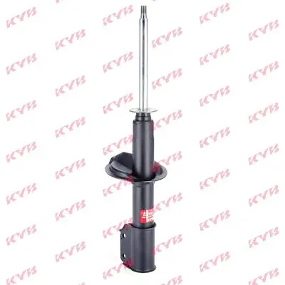 Profesional Amortiguador Excel-G KYB 333020